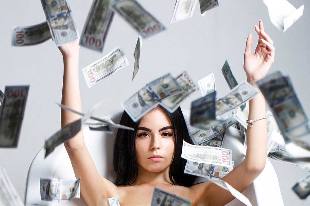 Estrategias para manejar tu presupuesto