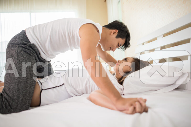 how to do cunnilingus