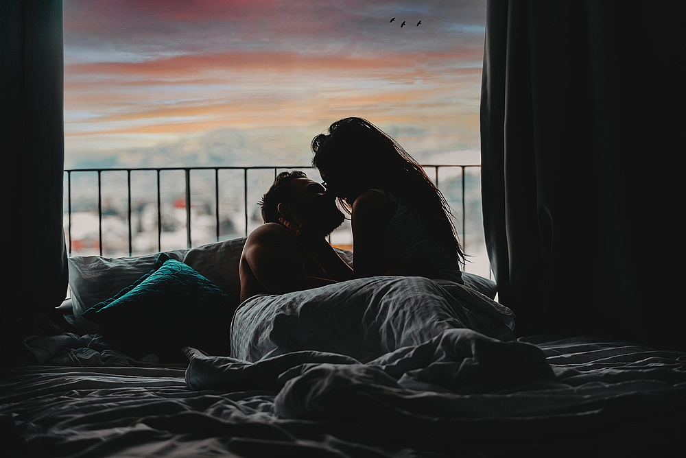 Managing the refractory period