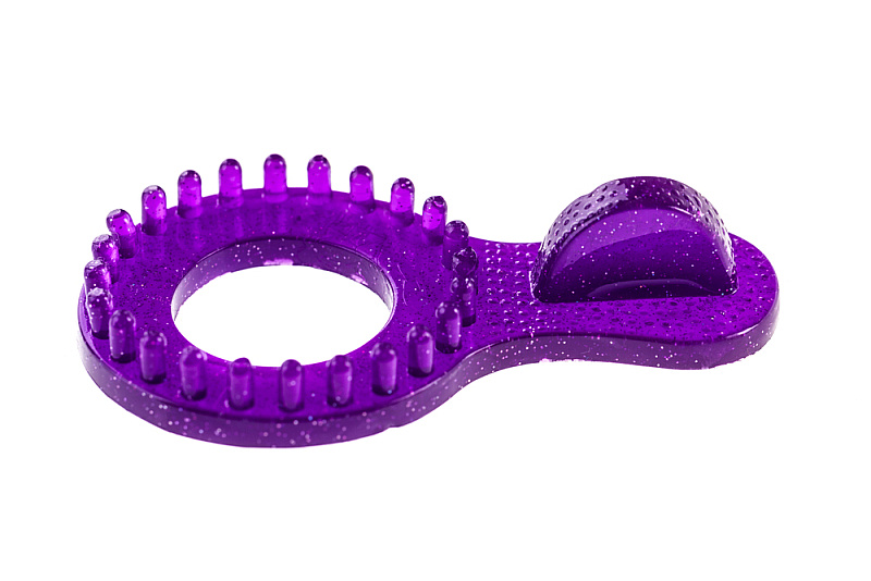 How to use the cock ring correctly