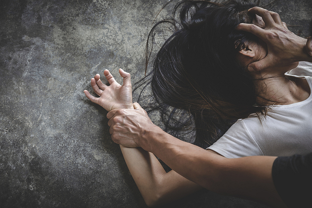 Commitments to prevent sexual exploitation