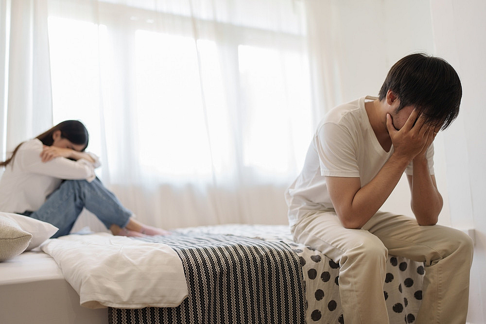 Recursos útiles para prevenir la eyaculación precoz