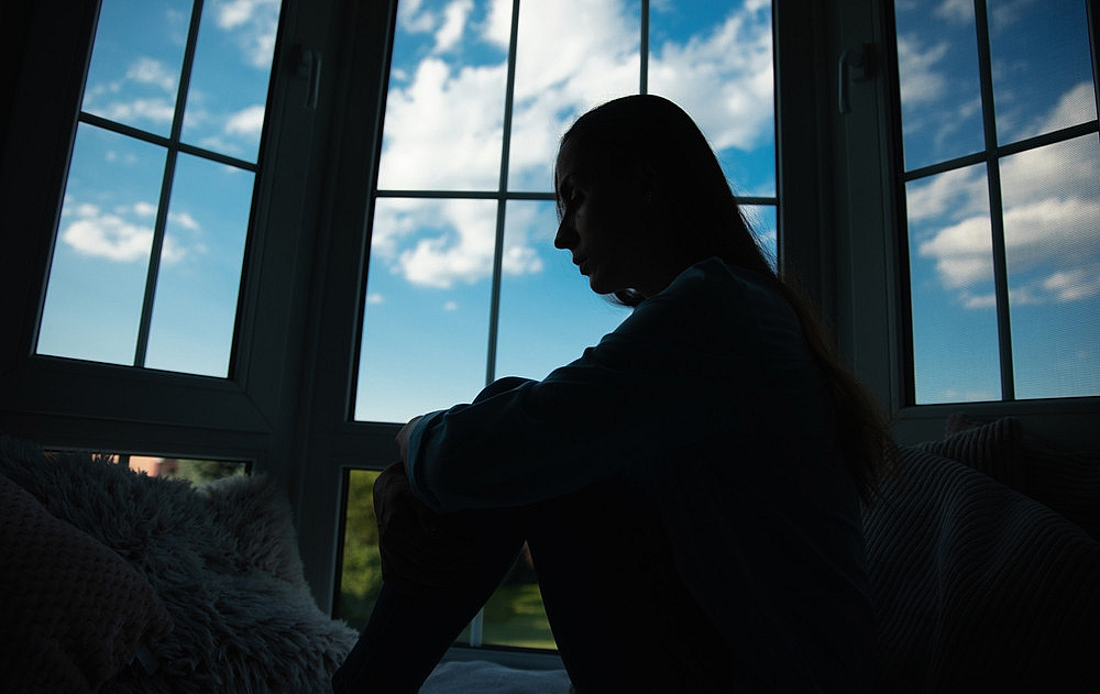 Estrategias para mantener una salud mental positiva