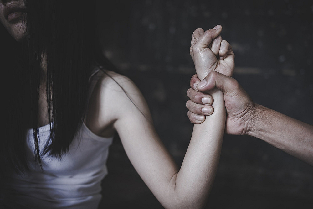 Strategies to Empower Women