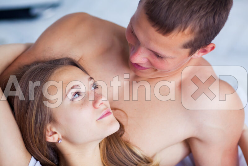 errores de escort más comunes