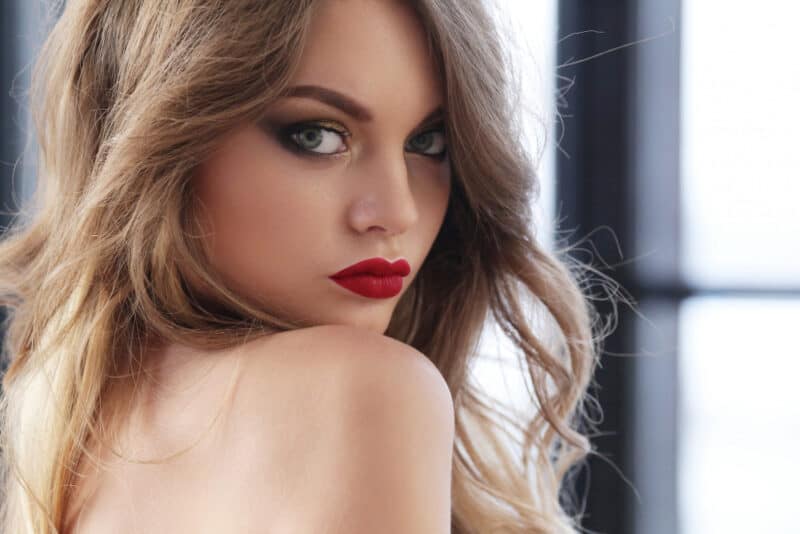 Mitos de las escorts - las escorts son prostitutas
