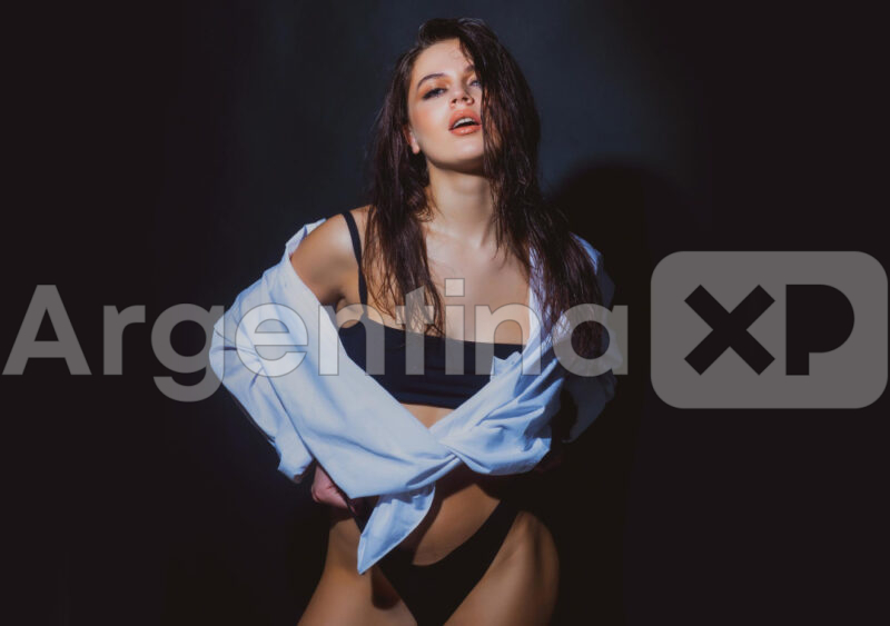 guia para salir con una escort