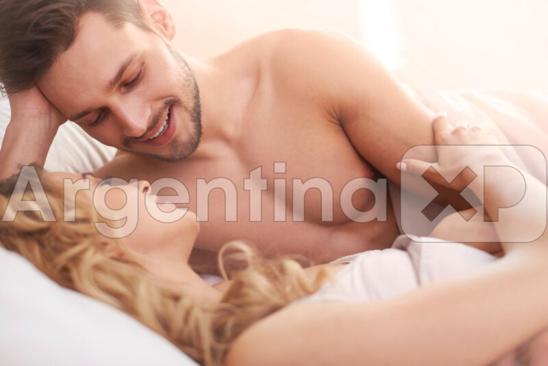 lidiar con clientes abusivos