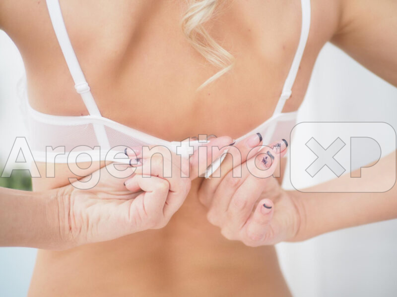 los mejores accesorios para citas