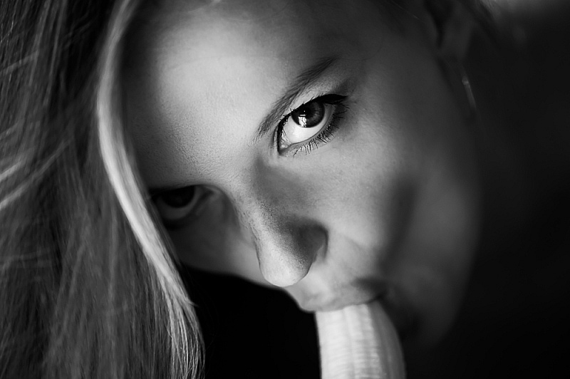 Maneras de estimular el pene