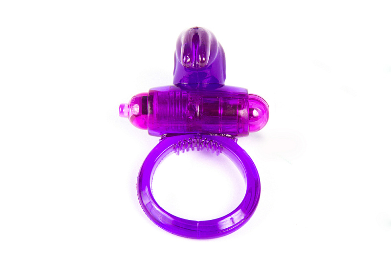 Types of cock rings