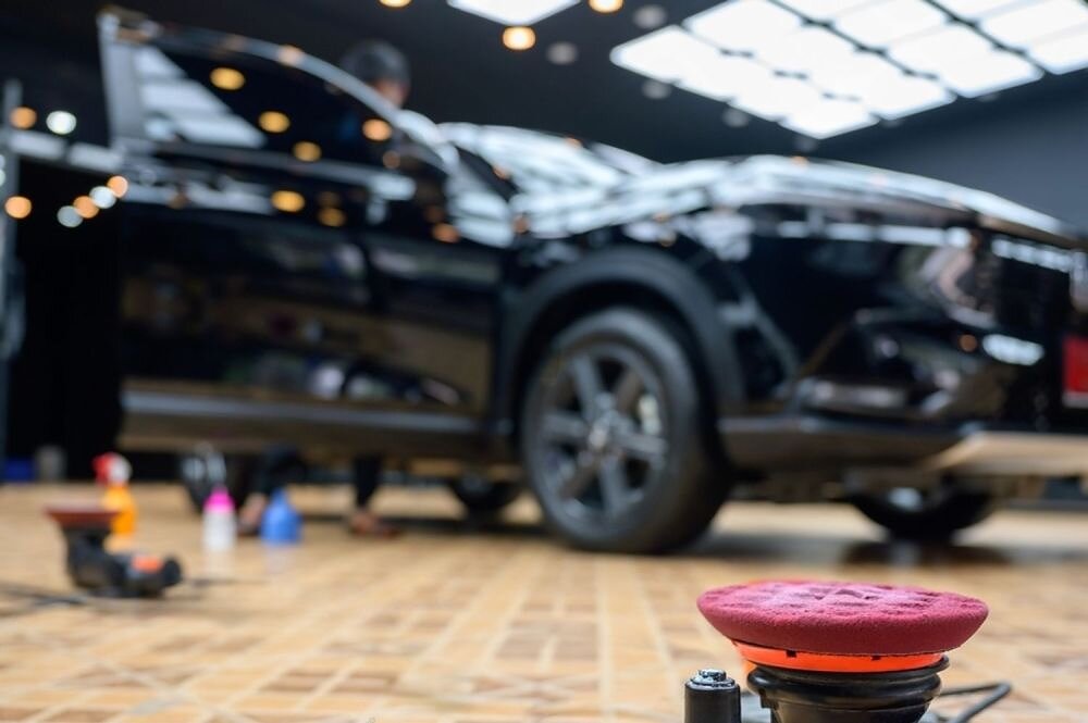 Consejos para no equivocarte al elegir taller